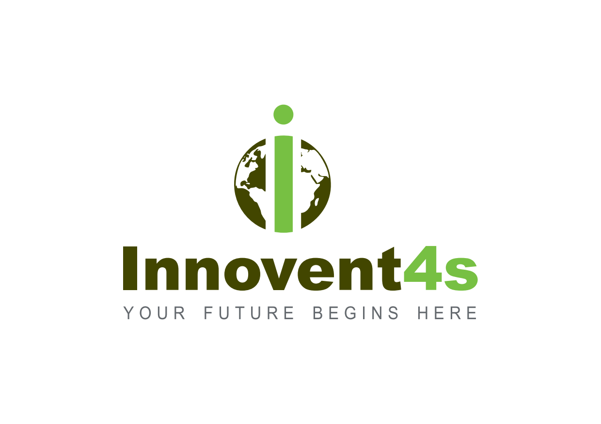 large-logo